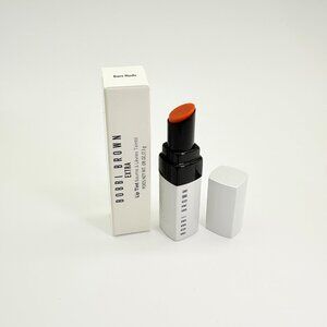 BOBBI BROWN EXTRA Lip Tint Balm BARE NUDE